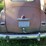 1947-plymouth-special-deluxe-car-image-16