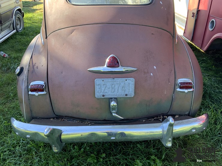1947-plymouth-special-deluxe-car-image-16
