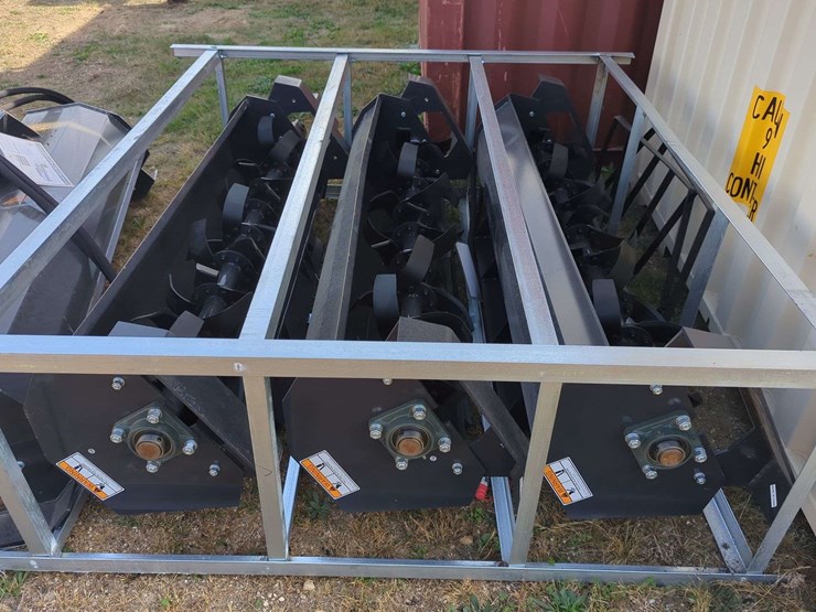 (1)-wolverine-72"-skid-steer-tiller---tl-12-72w-image-1