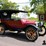 run-#80---1918-chevrolet-touring-sedan-image-3