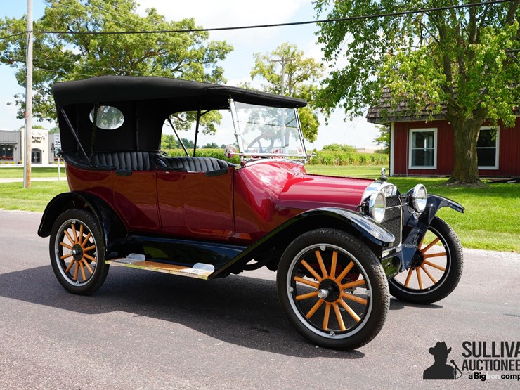 run-#80---1918-chevrolet-touring-sedan-image-3