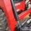 manitou-2700v-image-21