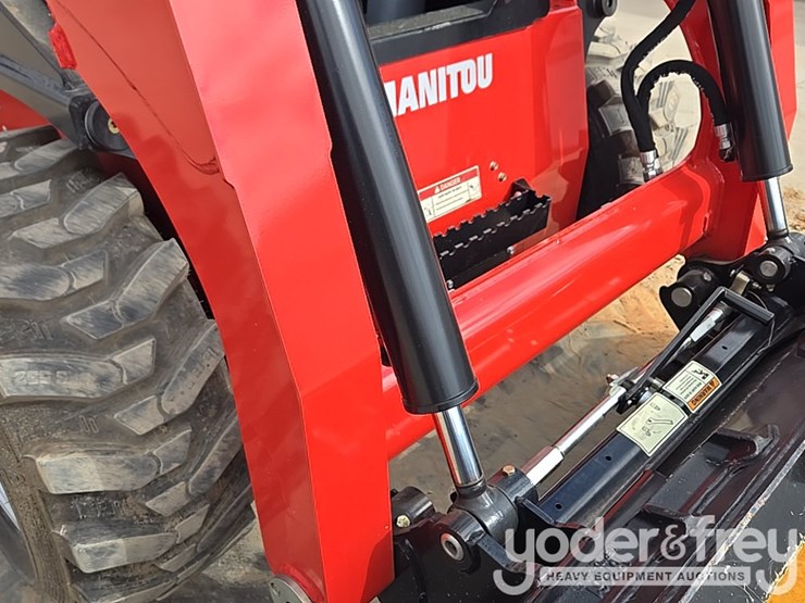 manitou-2700v-image-21