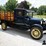 run-#78---1929-ford-stake-truck-image-3