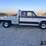 1989-ford-f250-xlt-lariat-image-4