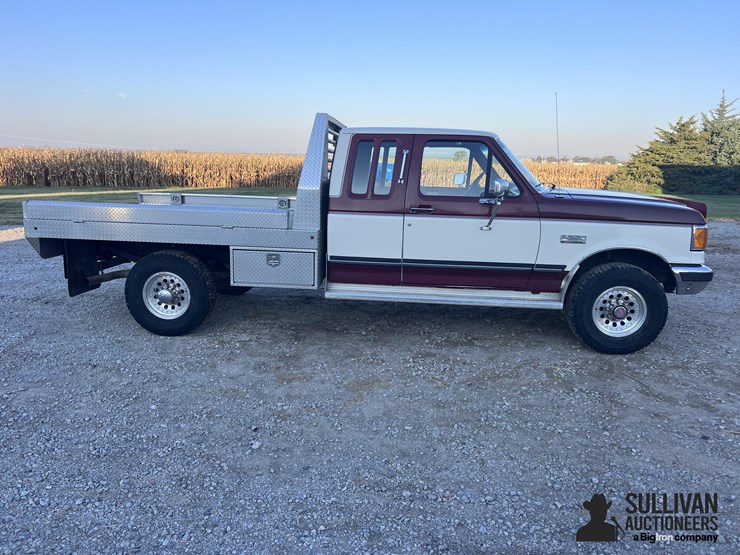 1989-ford-f250-xlt-lariat-image-4