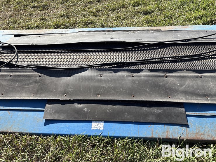 brandt-graindeck-image-17