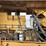 clark-275b-image-7