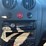 #520-•-2008-chevrolet-aveo-(has-wi-title)-(clintonville,-wi)-image-6