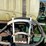 summers-mfg-500-image-24