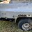 1982-chevrolet-silverado-image-15