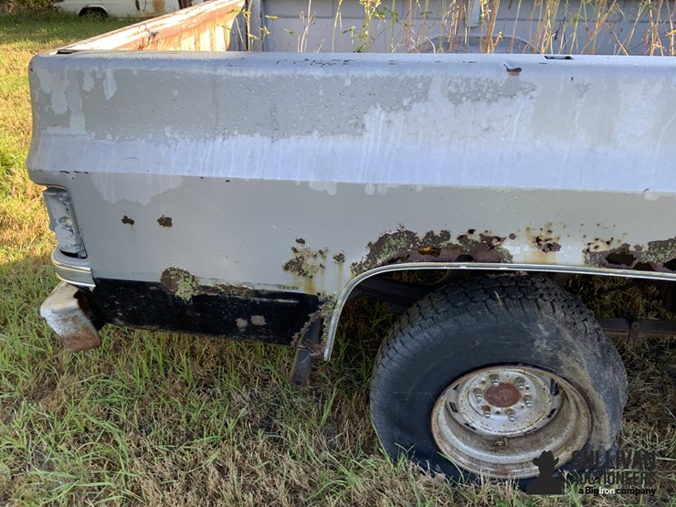 1982-chevrolet-silverado-image-15