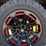 #502-•-2017-chevrolet-z71-truck-lt-(has-wi-title)-(clintonville,-wi)-image-13