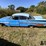 1959-chevrolet-4-dr.-impala-image-8