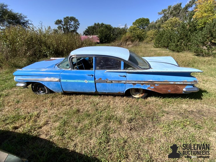 1959-chevrolet-4-dr.-impala-image-8