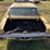 1970-chevrolet-4-dr.-chevelle-image-6