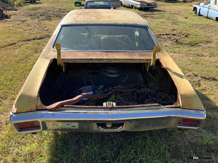 1970-chevrolet-4-dr.-chevelle-image-6