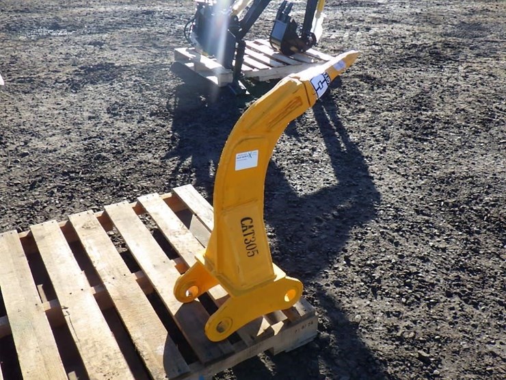 giyi-cat-305-excavator-ripper-image-3