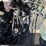 #516-•-1984-chevy-d350-4x4-pickup-(title-in-delay)-(wakefield,-mi)-image-70