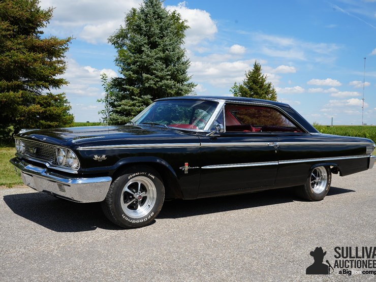 1963-ford-500-image-1