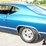run-#72---1968-chevrolet-chevelle-ss-image-16