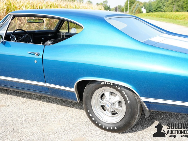 run-#72---1968-chevrolet-chevelle-ss-image-16