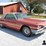 run-#9---1965-ford-thunderbird-coupe-image-3