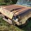 1957-chevrolet-4-dr.-bel-air-image-9