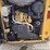 2016-caterpillar-259d-image-36