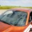 run-#70---2011-dodge-challenger-r/t-image-13