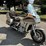 run-#23---1985-honda-goldwing-gl1200-aspencade-motorcycle-image-3