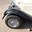 run-#79---1953-mg-td-roadster-image-12