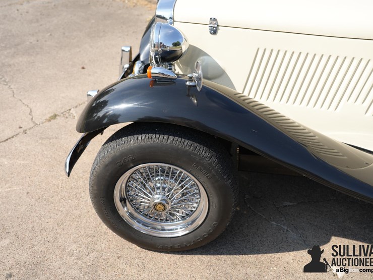 run-#79---1953-mg-td-roadster-image-12