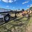 #606-•-2011-kaufman-car-hauler-trailer-(has-wi-title)-(reedsville,-wi)-image-8