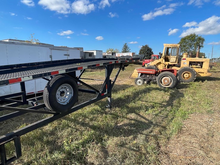 #606-•-2011-kaufman-car-hauler-trailer-(has-wi-title)-(reedsville,-wi)-image-8
