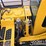 2023-komatsu-pc490-lc-11-image-46