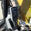 2019-caterpillar-315f-image-63