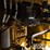 2019-deere-524l-image-35