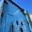 #404-•-2012-freightliner-semi-tractor-(has-wi-title)-(whitelaw,-wi)-image-43