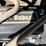 2015-bobcat-s570-image-29
