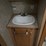 #701-•-2004-k2-incorporated-sportsman-3803-camper-(has-wi-title)-(three-lakes,-wi)-image-22