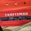 craftsman-pressure-washer,-2000-max-psi,-2.0-max-gpm-image-15