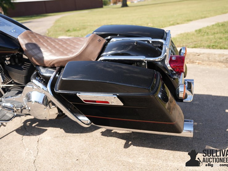 run-#34---2002-harley-davidson-road-king-motorcycle-image-19