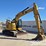 2019-caterpillar-315f-image-7