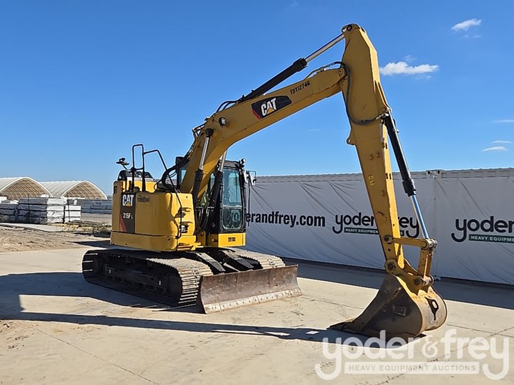 2019-caterpillar-315f-image-7
