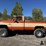 1984-chevrolet-silverado-image-8