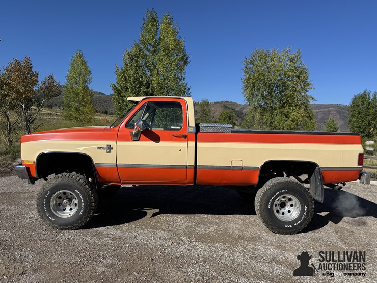 1984-chevrolet-silverado-image-8