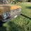 1972-ford-f100-image-13
