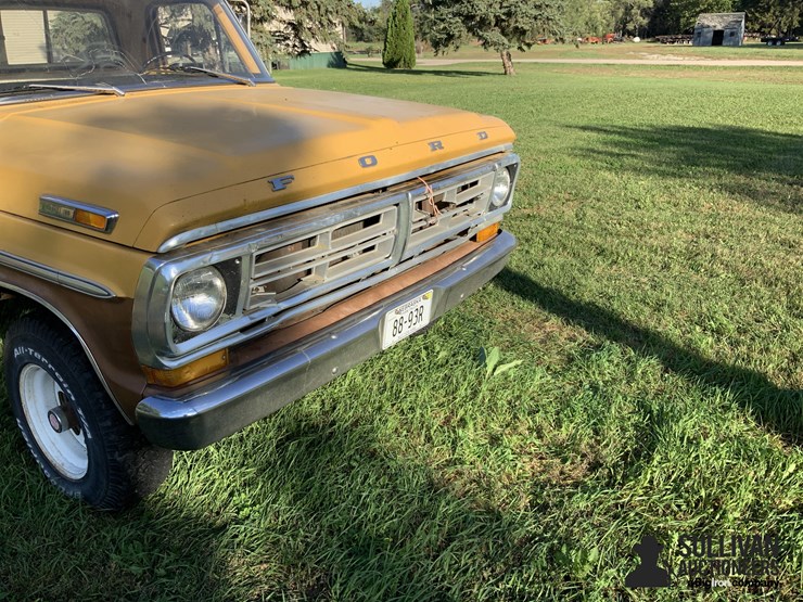 1972-ford-f100-image-13