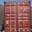 40-ft-shipping-container---cicu20211445g1--maroon-color-image-2
